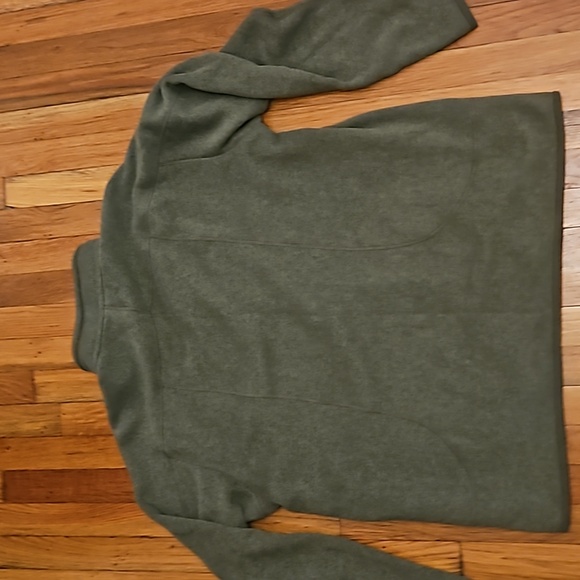 Patagonia Jacket Men’s XXL - Picture 8 of 9